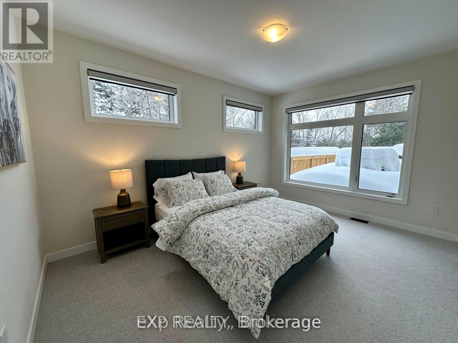 Photo 38 of 1017 Ridgeline Drive, Lake Of Bays ON
