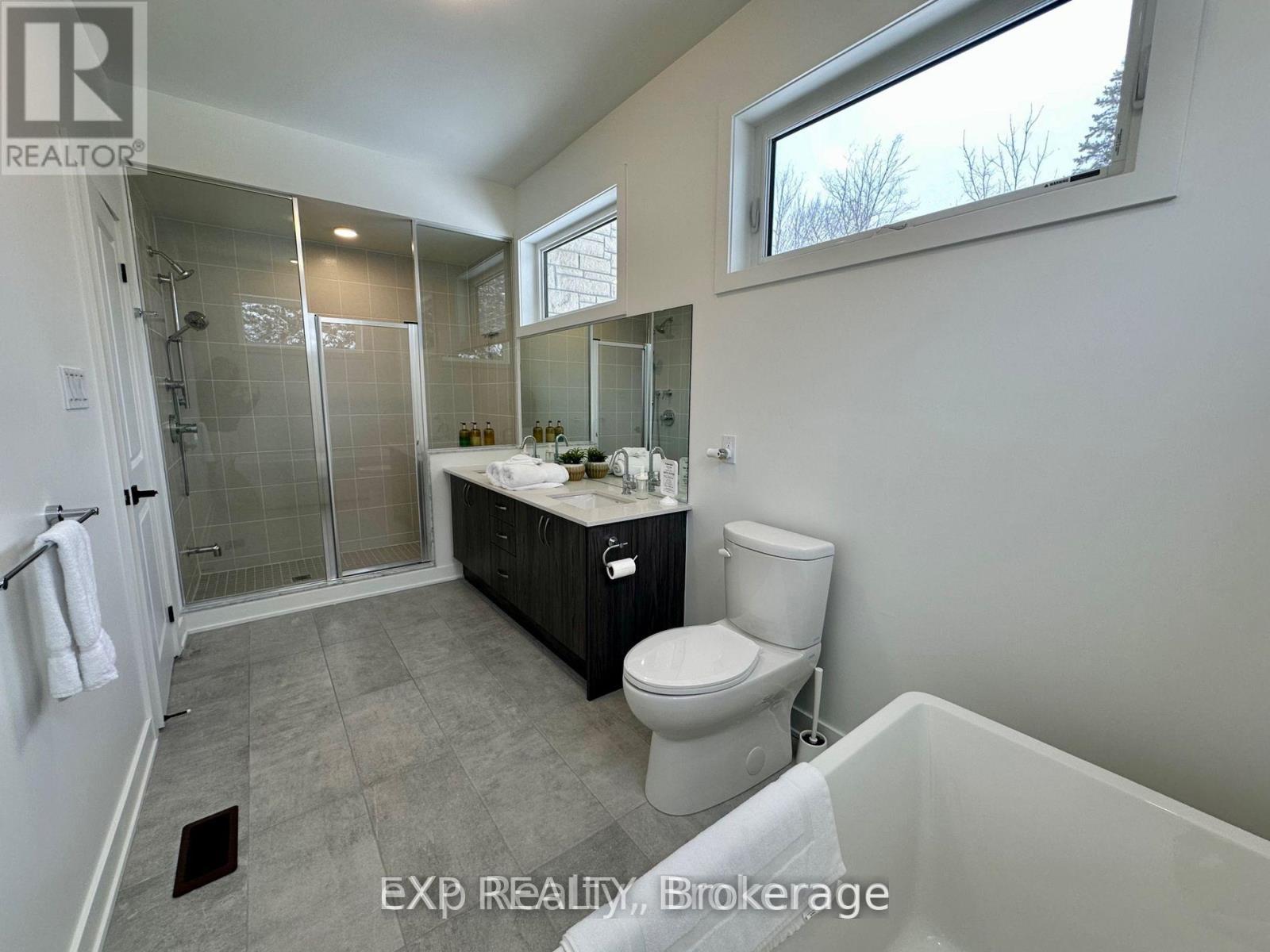 Photo 31 of 1017 Ridgeline Drive, Lake Of Bays ON
