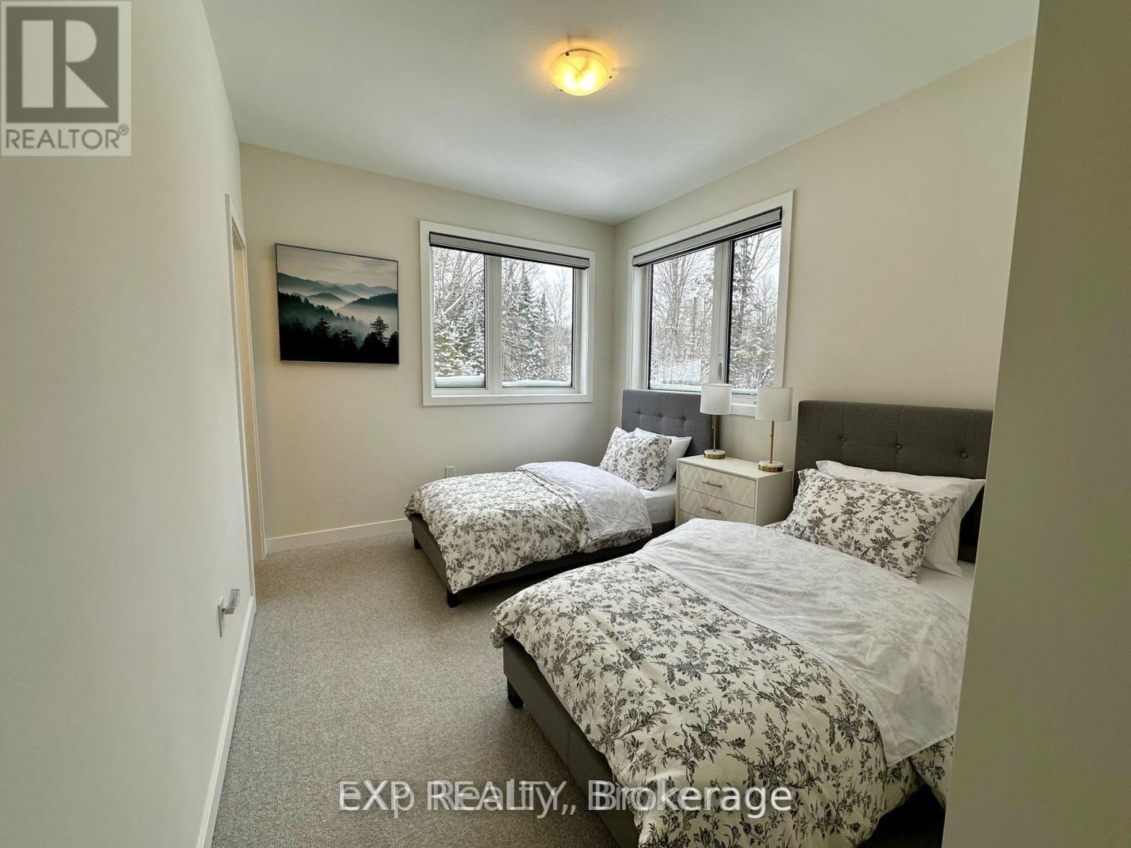 Photo 7 of 1017 Ridgeline Drive, Lake Of Bays ON