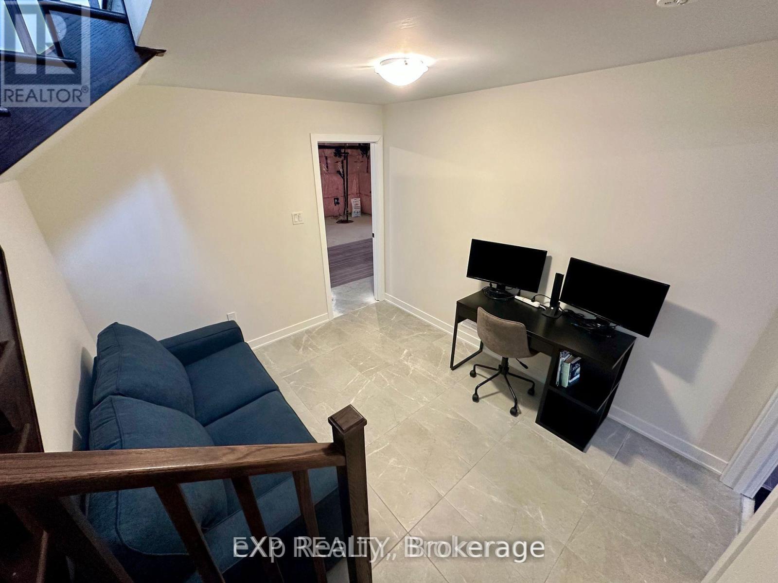 Photo 25 of 1017 Ridgeline Drive, Lake Of Bays ON