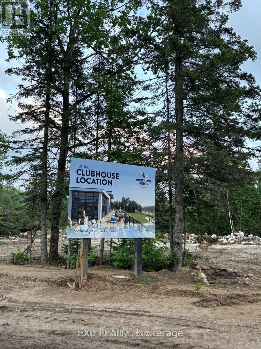 Photo 45 of 1017 Ridgeline Drive, Lake Of Bays ON