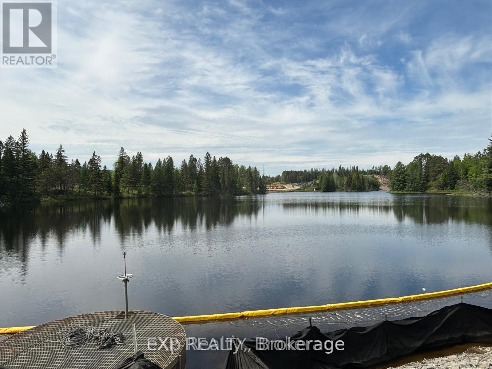 Photo 6 of 1017 Ridgeline Drive, Lake Of Bays ON