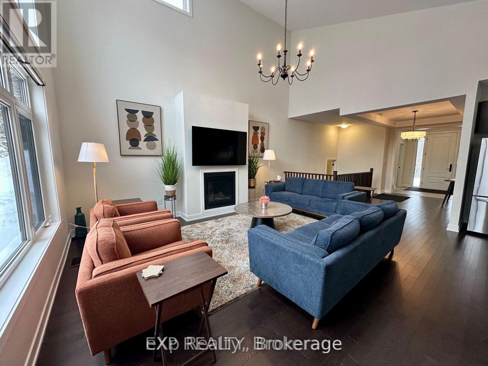 Photo 40 of 1017 Ridgeline Drive, Lake Of Bays ON