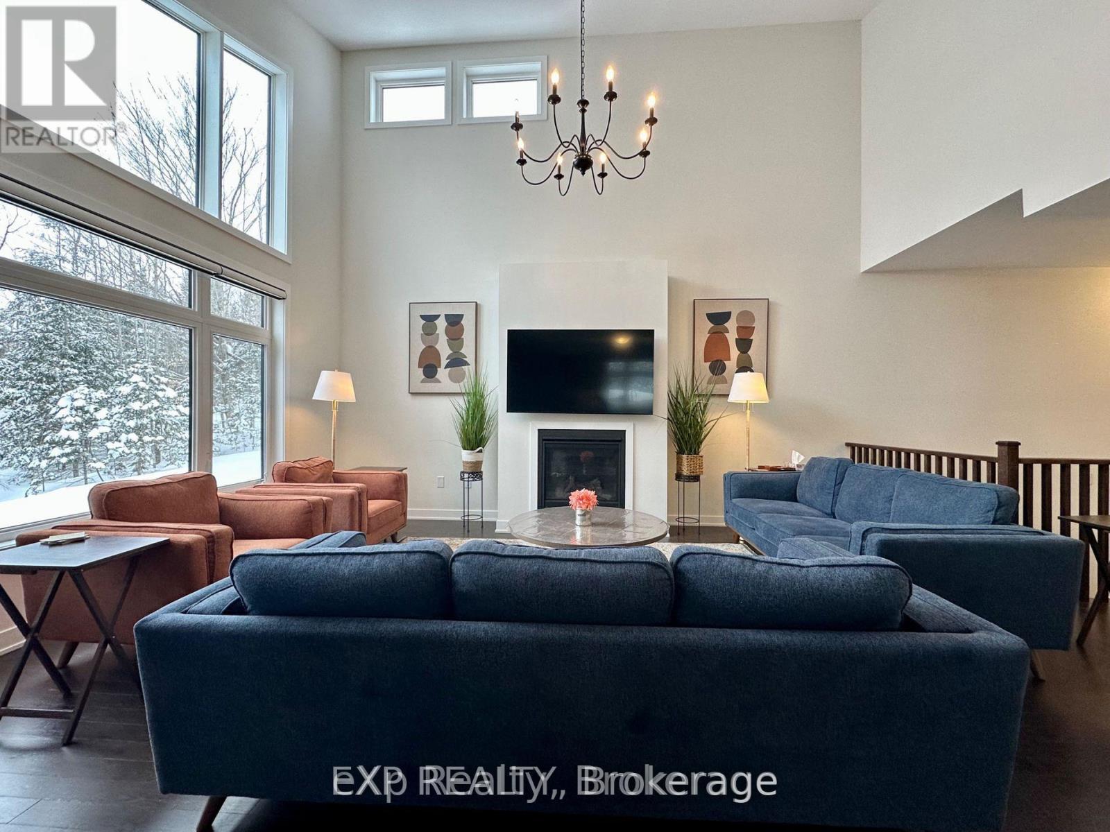 Photo 18 of 1017 Ridgeline Drive, Lake Of Bays ON