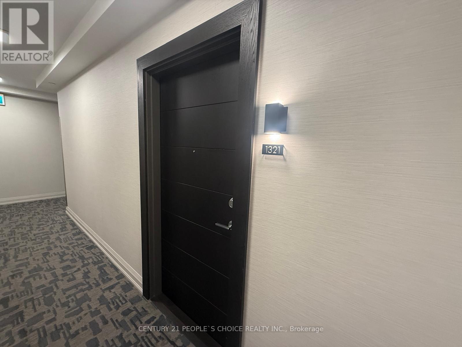 Photo 14 of 1321 212 King William Street, Hamilton ON