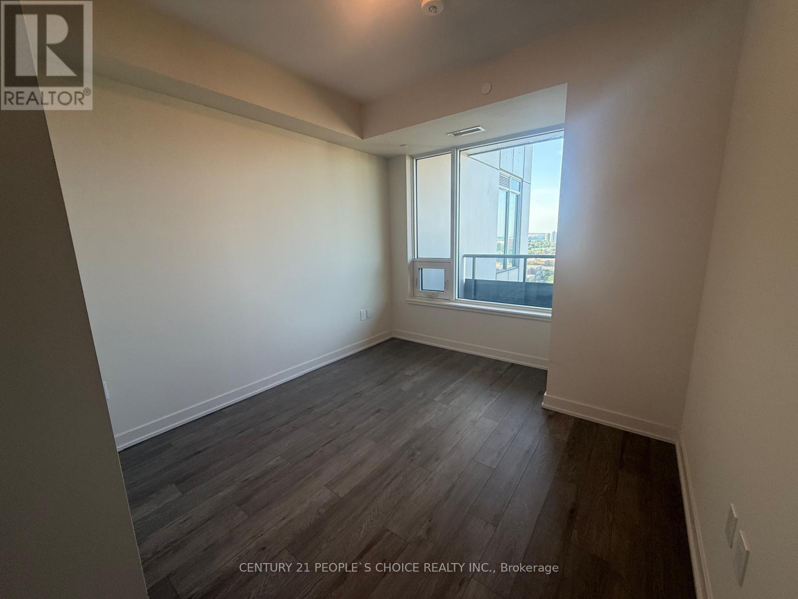 Photo 7 of 1321 212 King William Street, Hamilton ON
