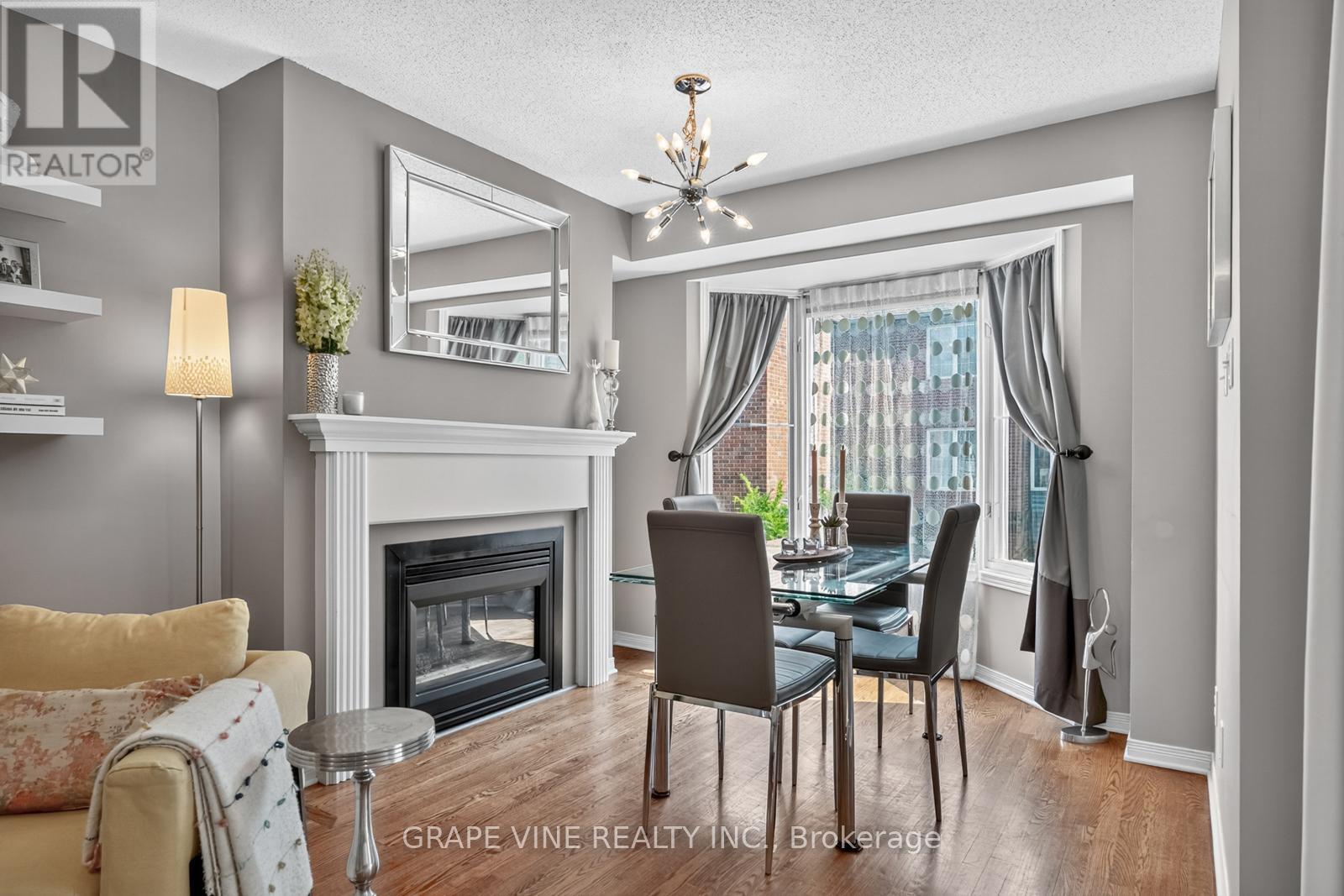 Photo 29 of 4 Radstock Private, Ottawa ON