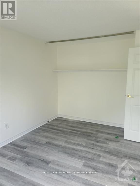 Photo 6 of 83 1420 Ridgebrook Drive W, Ottawa ON