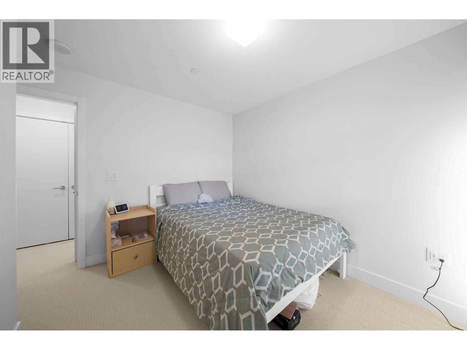 Photo 20 of 3542 Sawmill Crescent, Vancouver BC