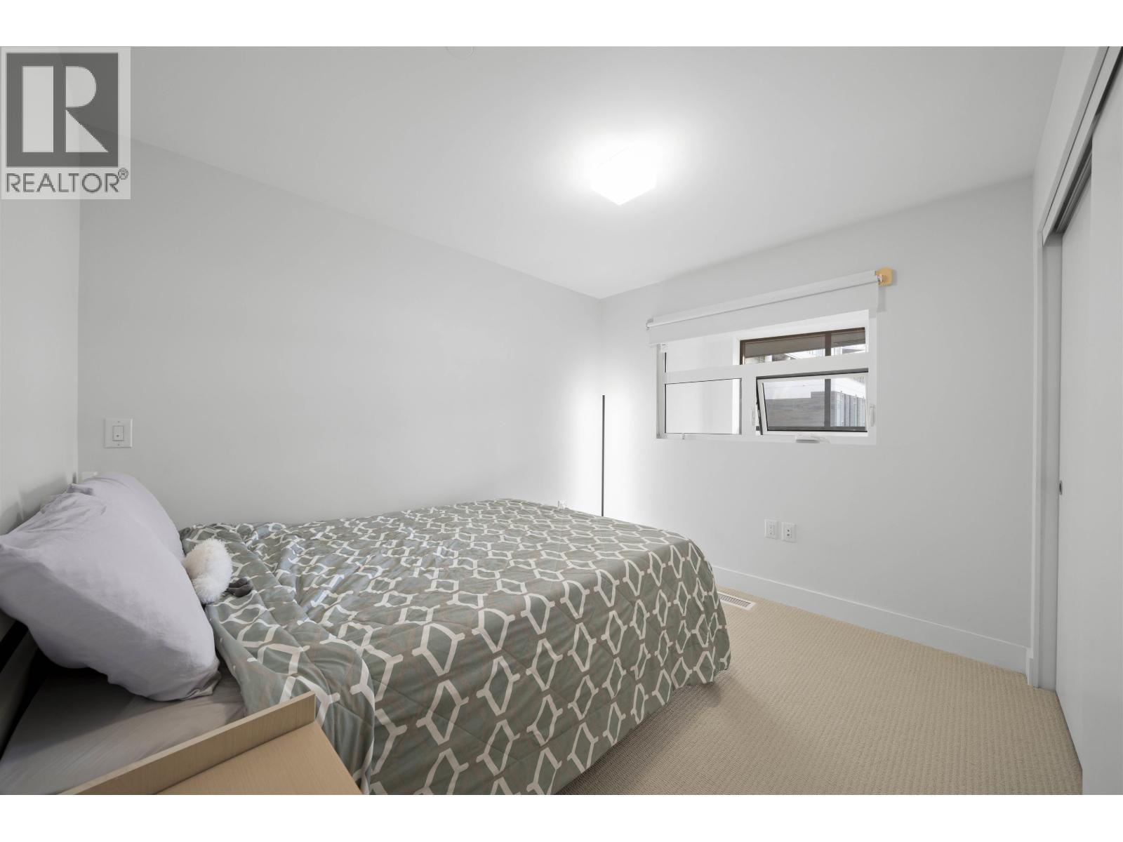 Photo 21 of 3542 Sawmill Crescent, Vancouver BC
