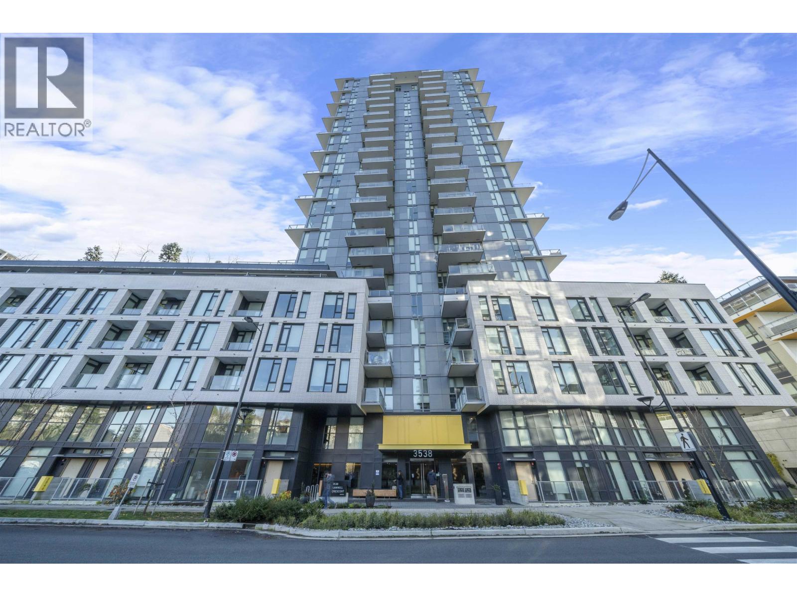 Photo 33 of 3542 Sawmill Crescent, Vancouver BC