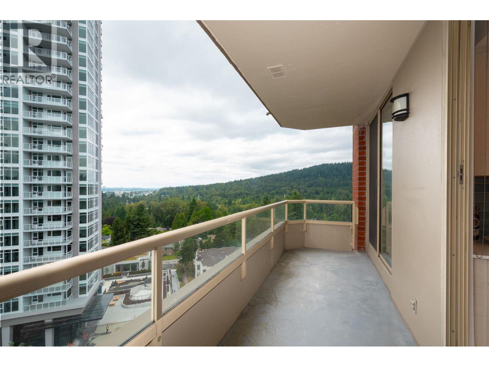 Photo 11 of 1203 728 Farrow Street, Coquitlam BC