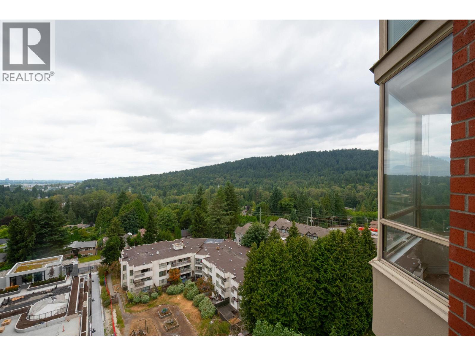 Photo 13 of 1203 728 Farrow Street, Coquitlam BC