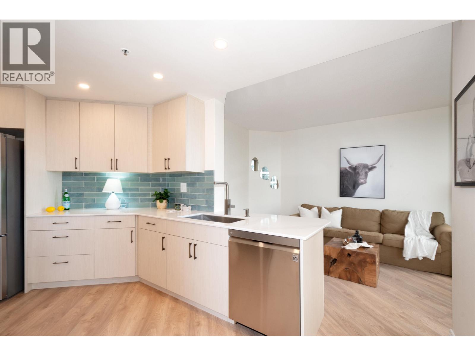 Photo 19 of 1203 728 Farrow Street, Coquitlam BC