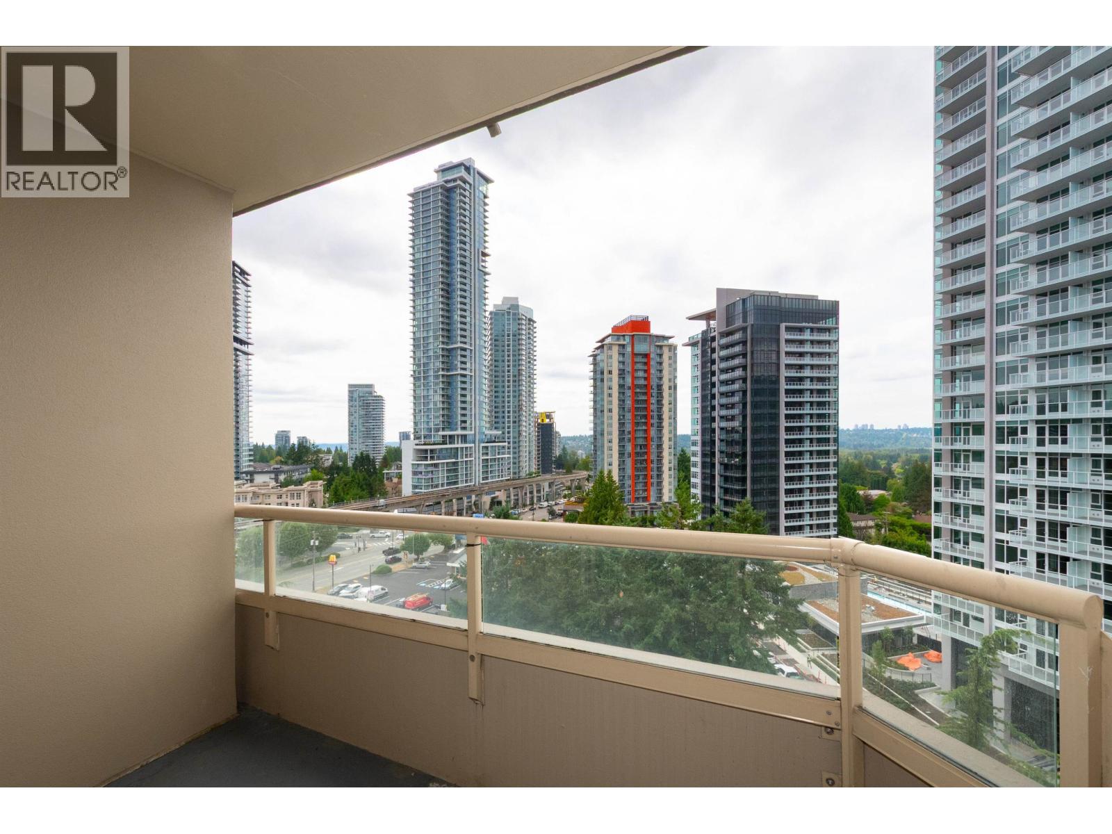 Photo 24 of 1203 728 Farrow Street, Coquitlam BC