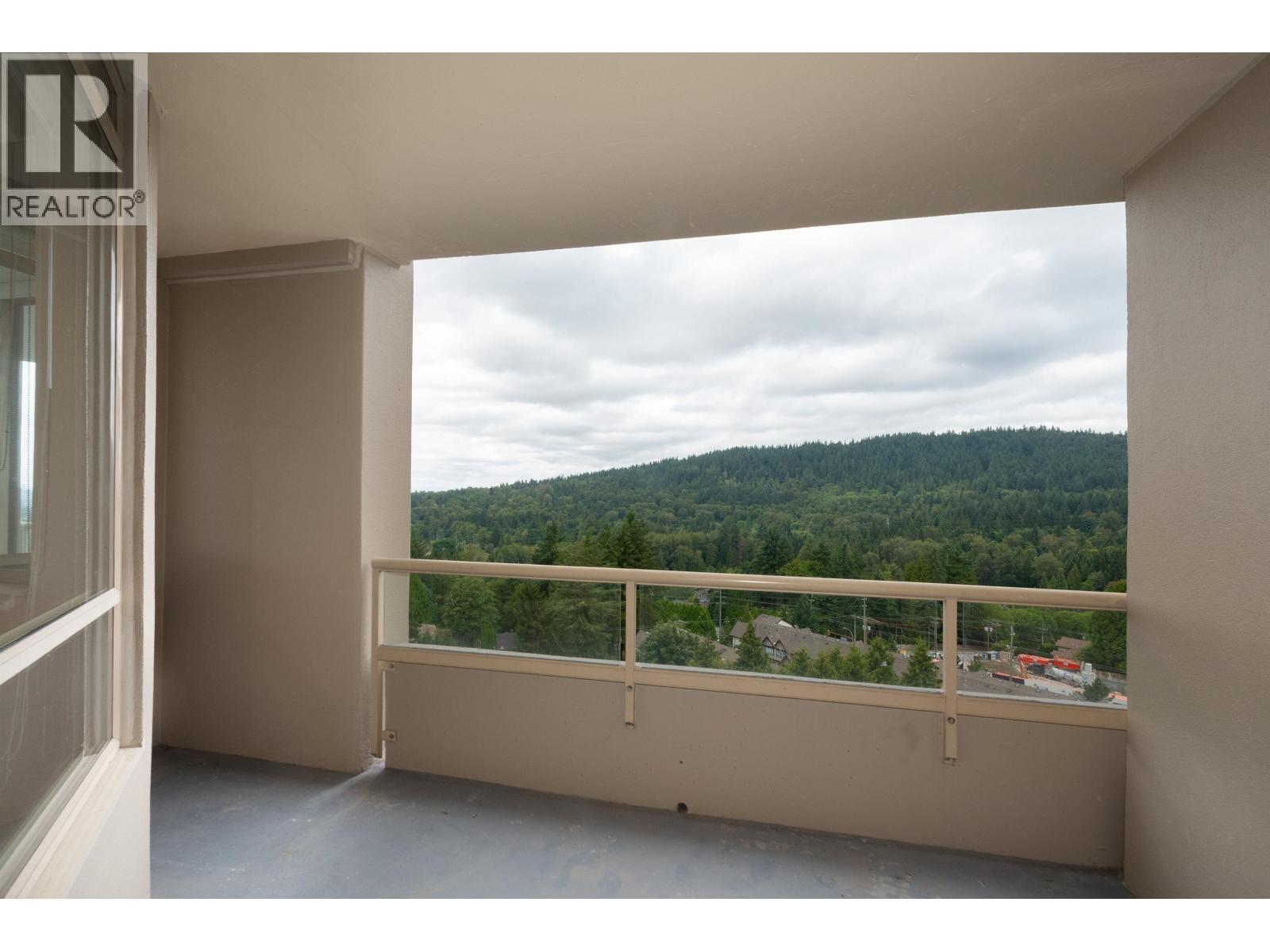 Photo 32 of 1203 728 Farrow Street, Coquitlam BC