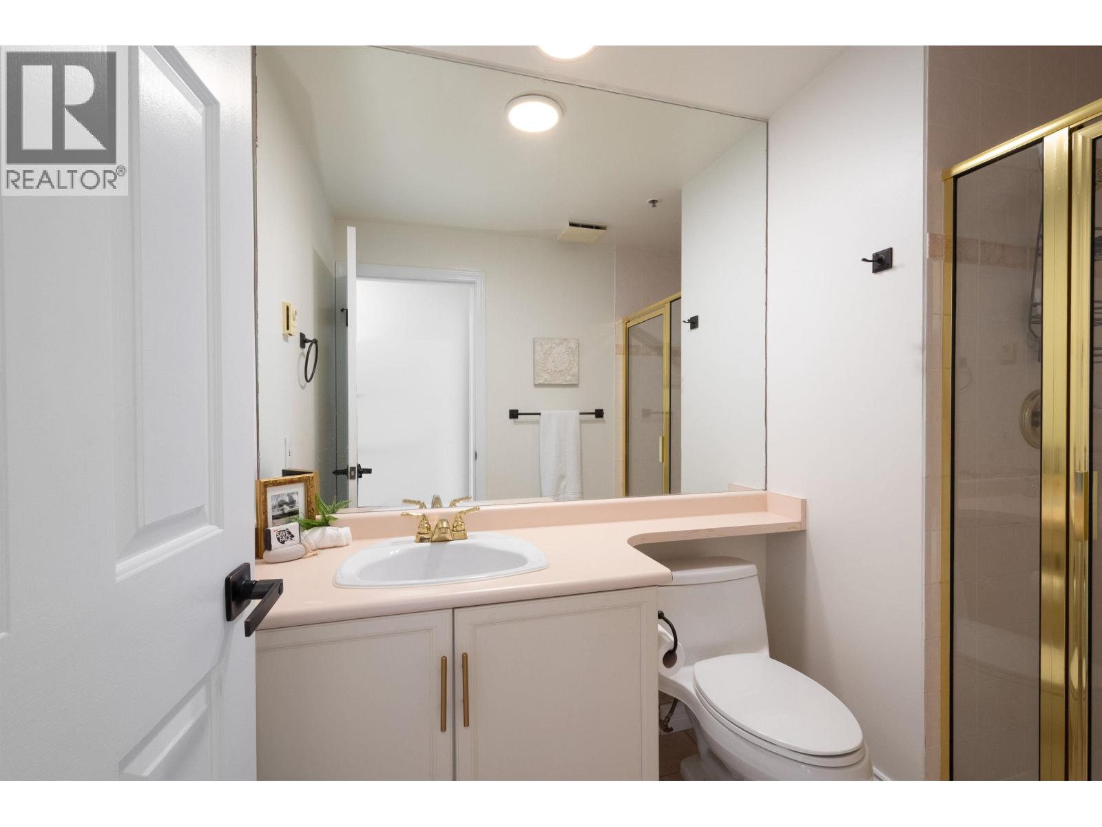 Photo 36 of 1203 728 Farrow Street, Coquitlam BC