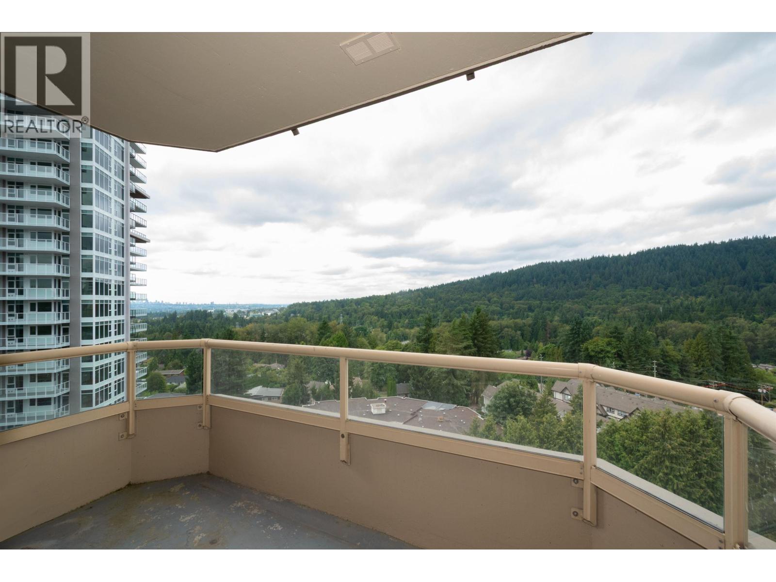 Photo 5 of 1203 728 Farrow Street, Coquitlam BC