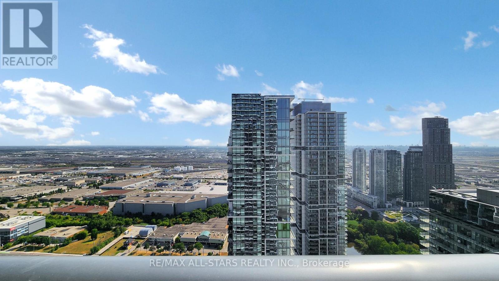 Photo 15 of 5003 950 Portage Parkway, Vaughan ON