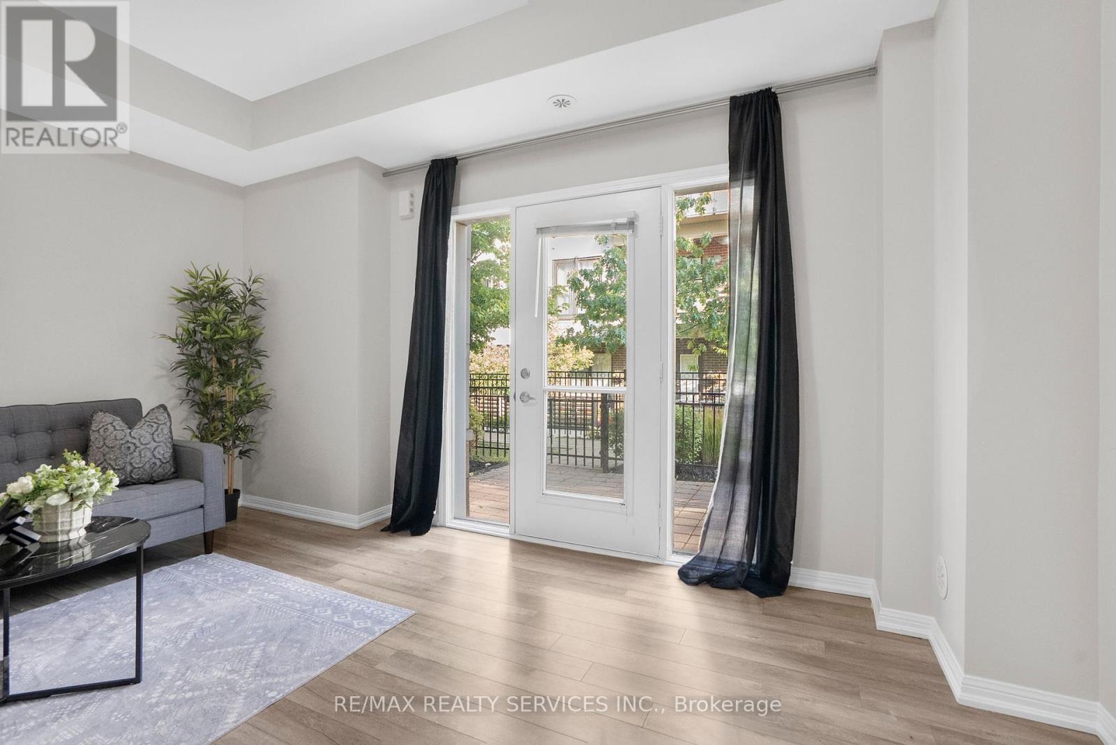 Photo 21 of 8 3100 Boxford Crescent, Mississauga ON
