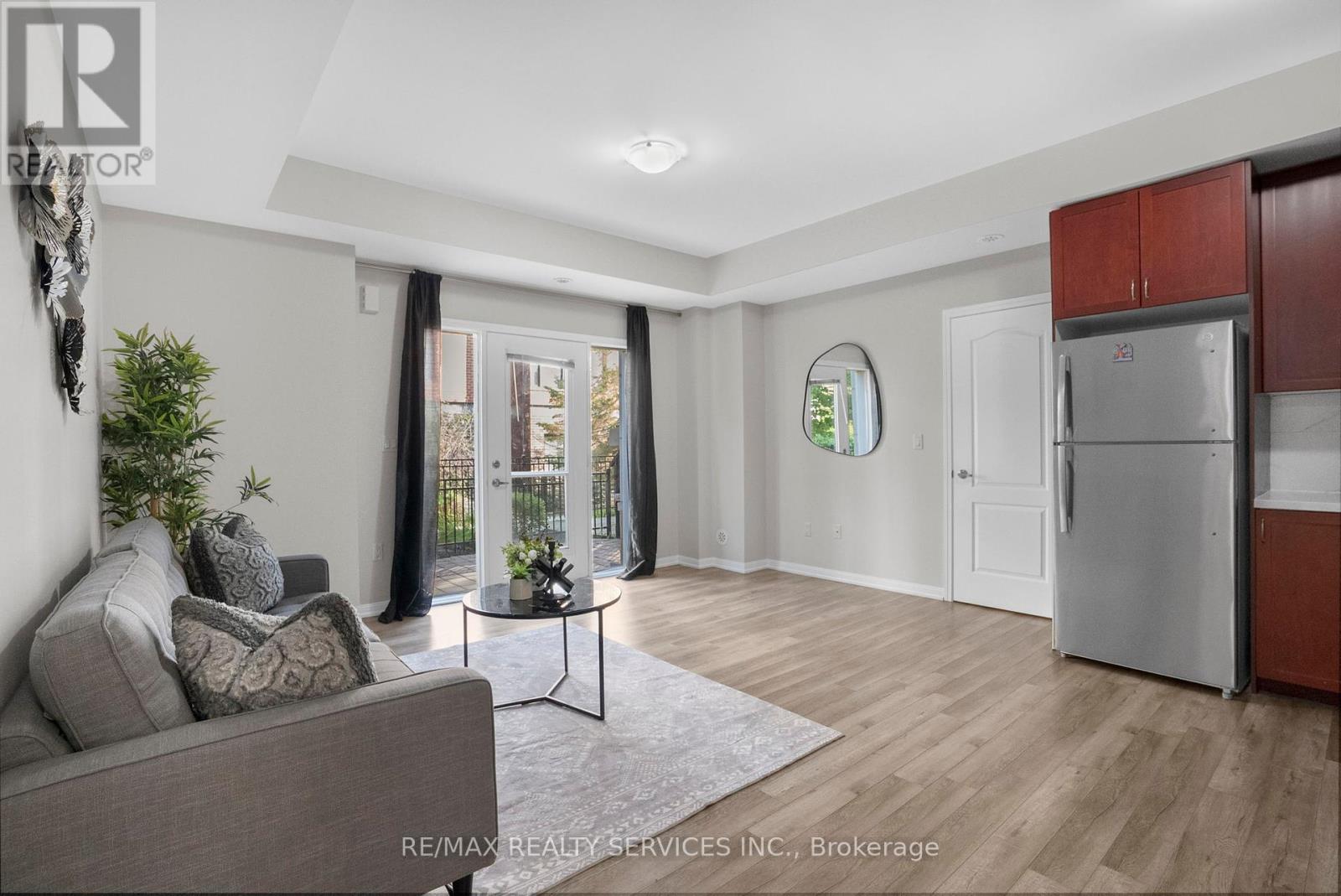 Photo 35 of 8 3100 Boxford Crescent, Mississauga ON