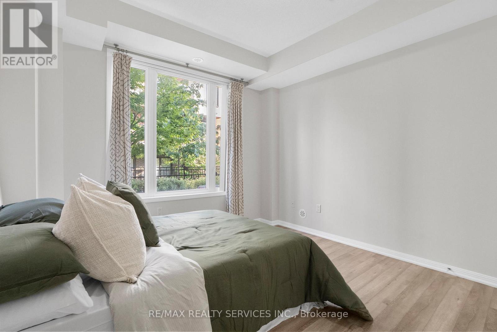 Photo 8 of 8 3100 Boxford Crescent, Mississauga ON