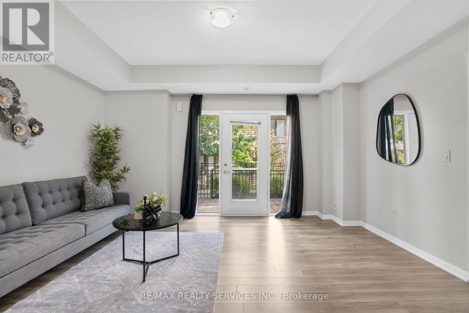 Photo 26 of 8 3100 Boxford Crescent, Mississauga ON