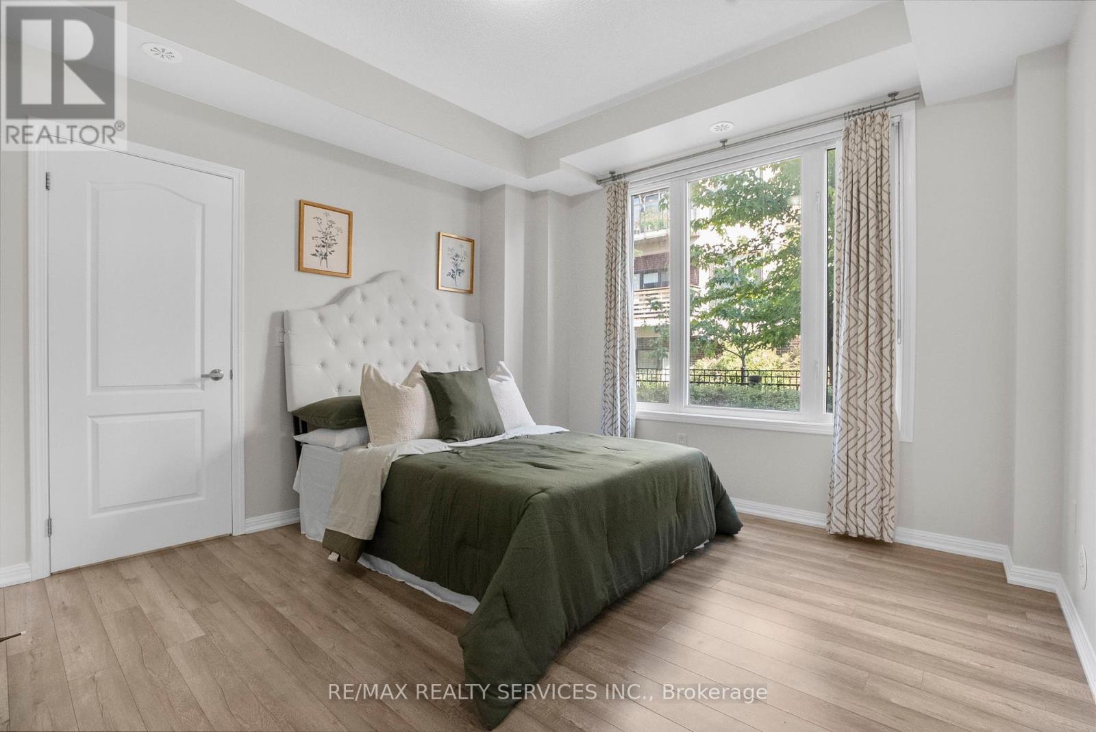 Photo 17 of 8 3100 Boxford Crescent, Mississauga ON