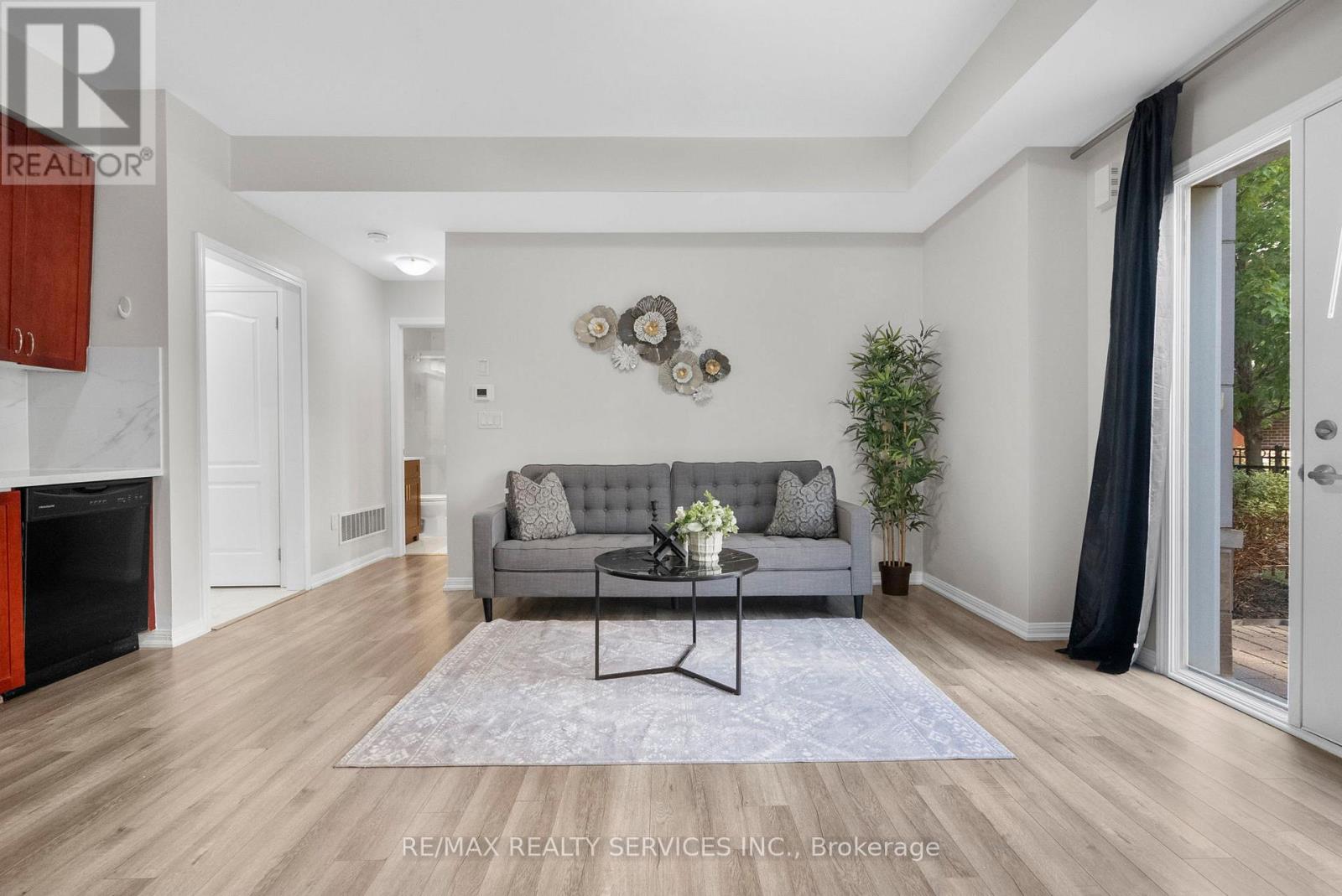 Photo 27 of 8 3100 Boxford Crescent, Mississauga ON