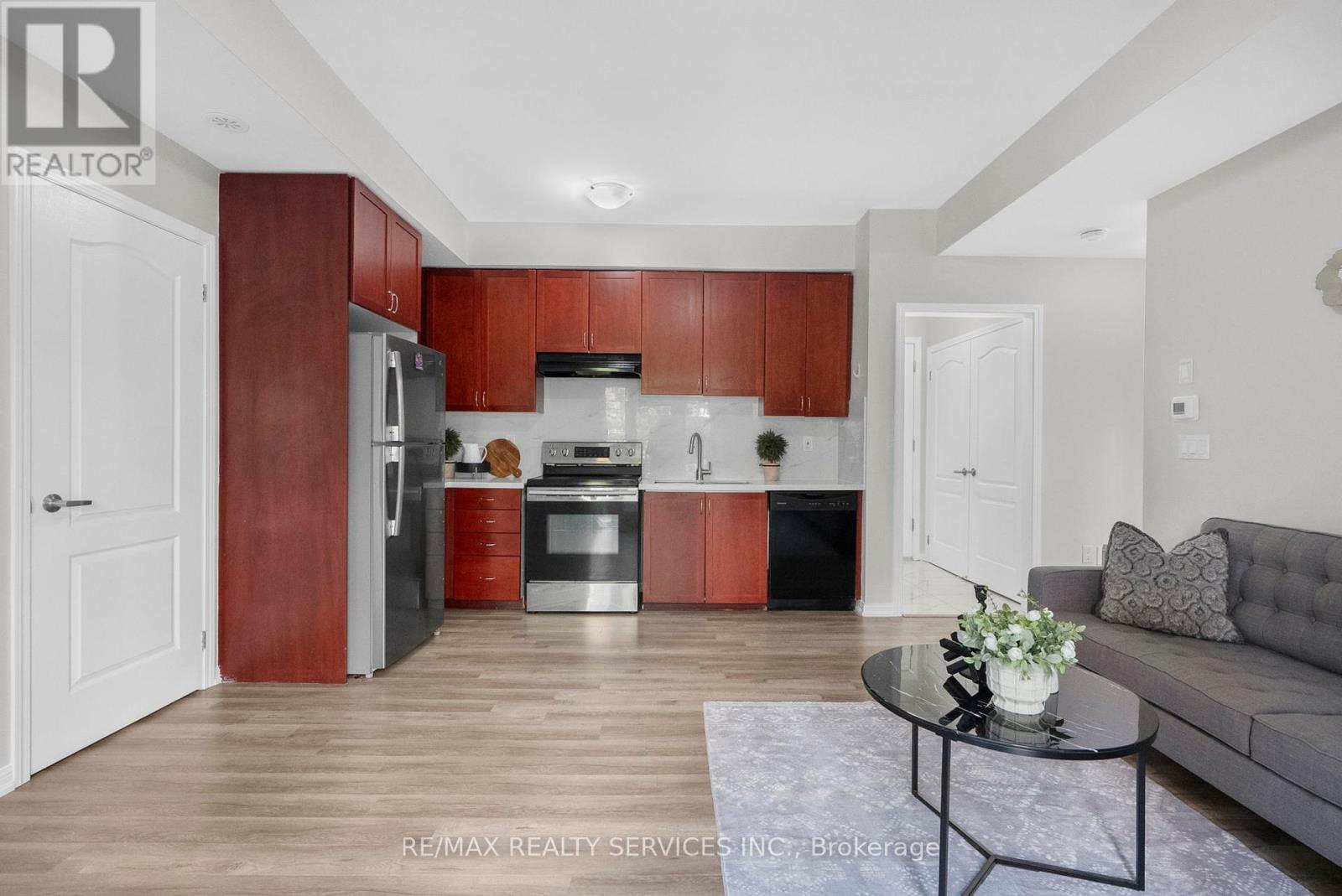Photo 34 of 8 3100 Boxford Crescent, Mississauga ON