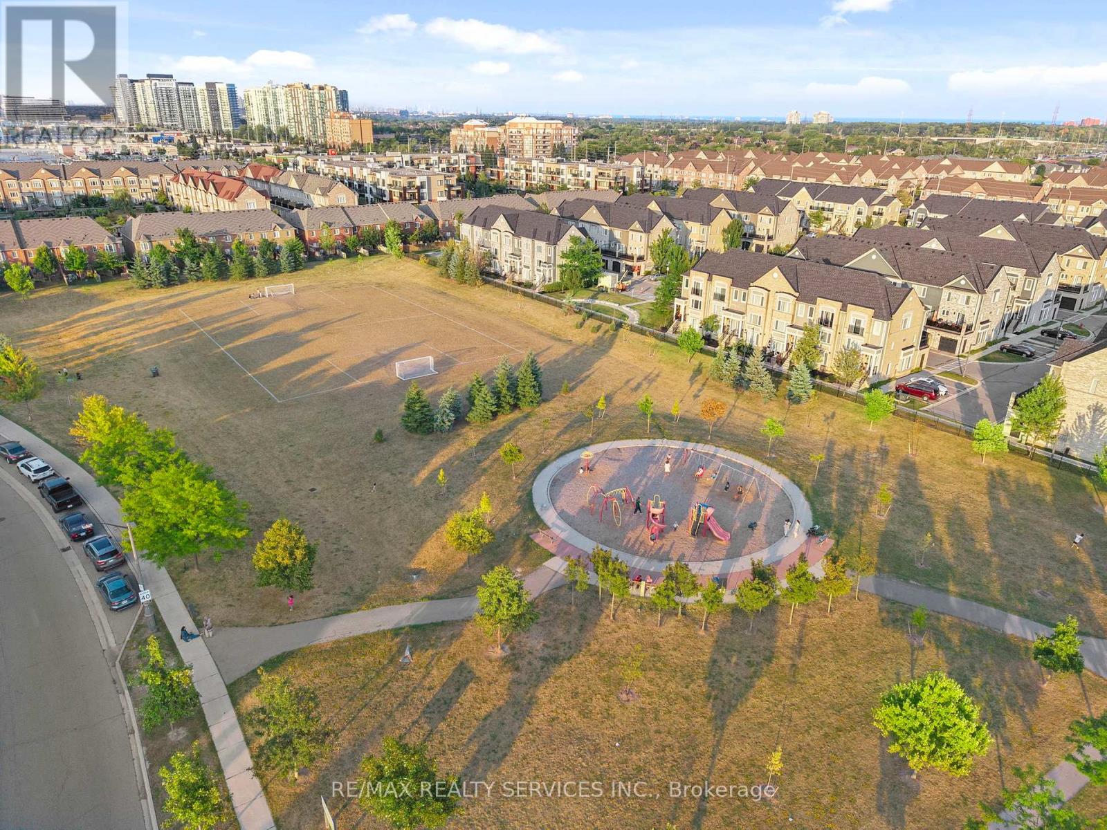 Photo 22 of 8 3100 Boxford Crescent, Mississauga ON