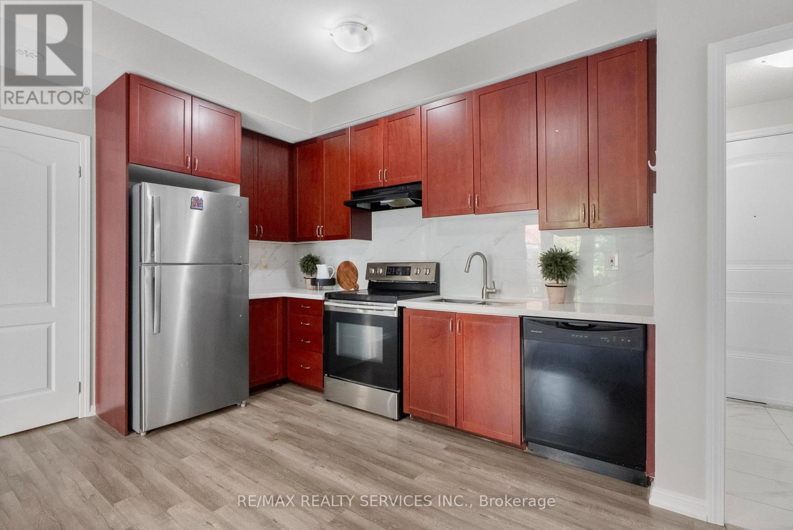 Photo 29 of 8 3100 Boxford Crescent, Mississauga ON