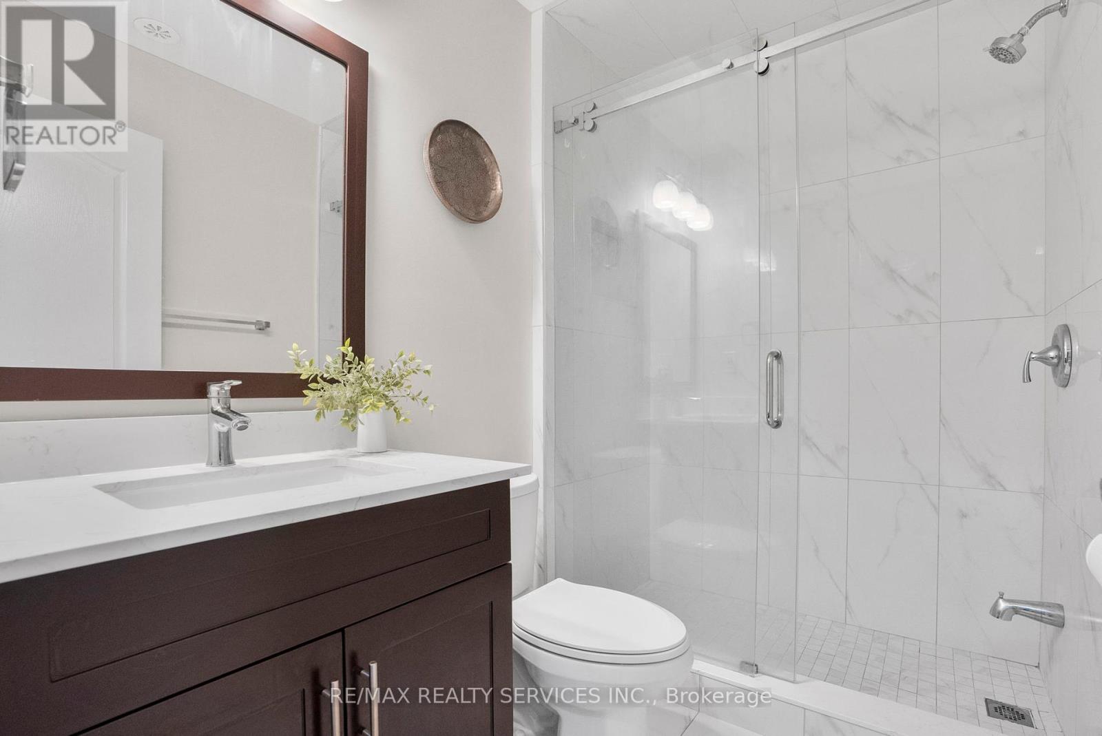 Photo 14 of 8 3100 Boxford Crescent, Mississauga ON