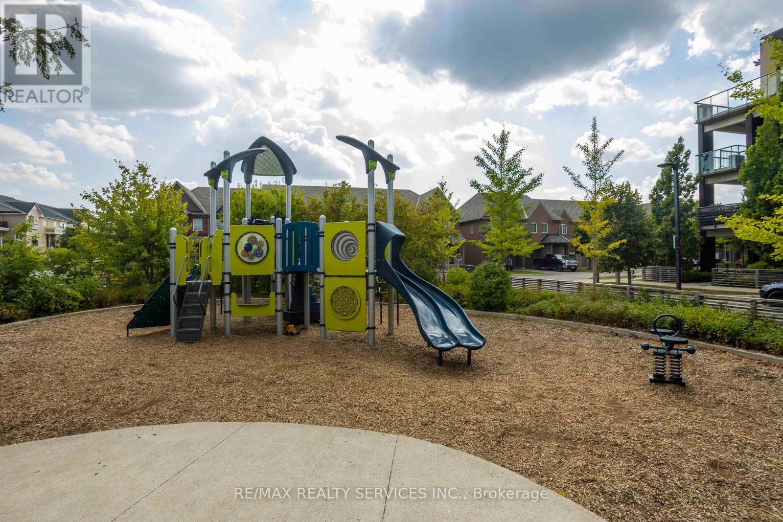 Photo 25 of 8 3100 Boxford Crescent, Mississauga ON