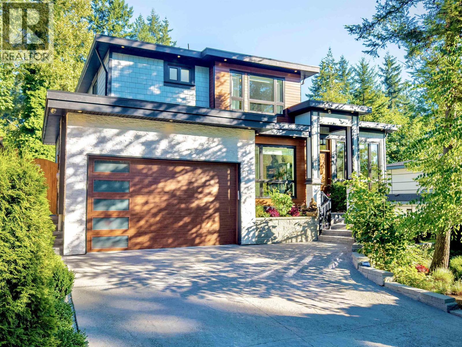 Photo 36 of 870 Browning Place, North Vancouver BC