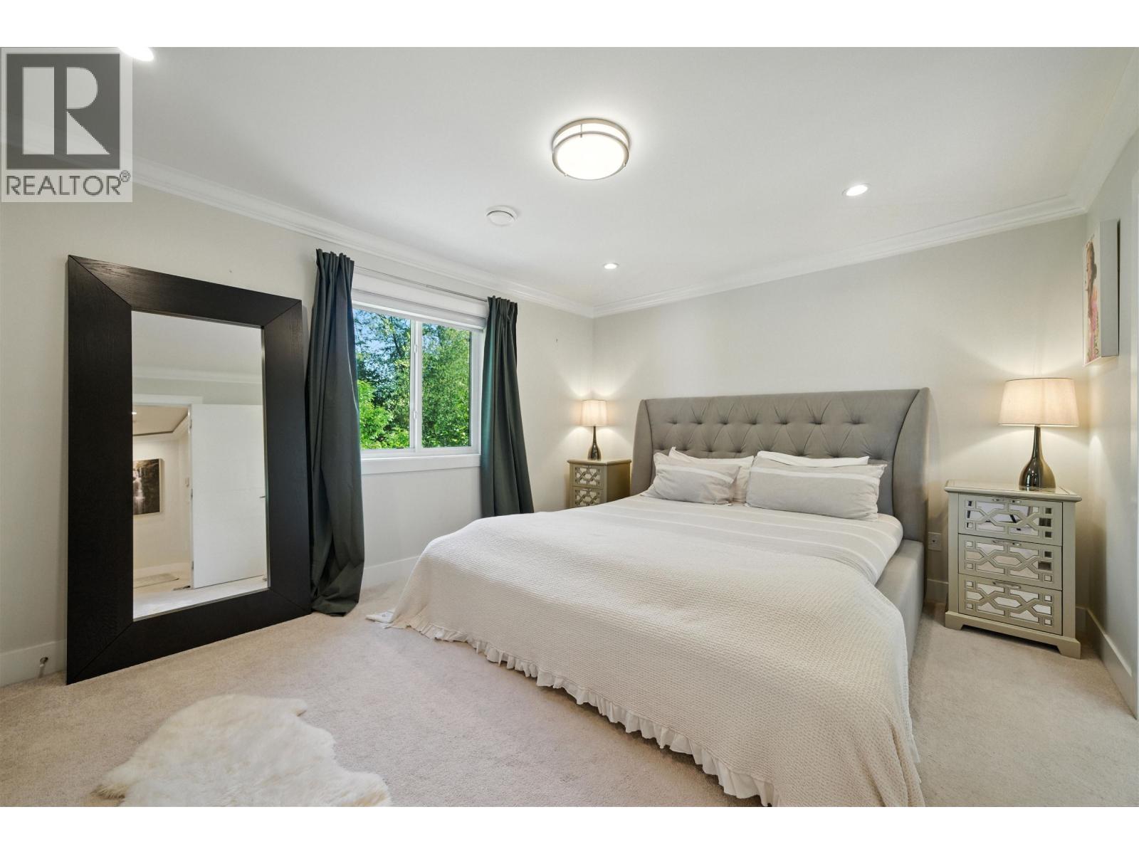 Photo 31 of 870 Browning Place, North Vancouver BC
