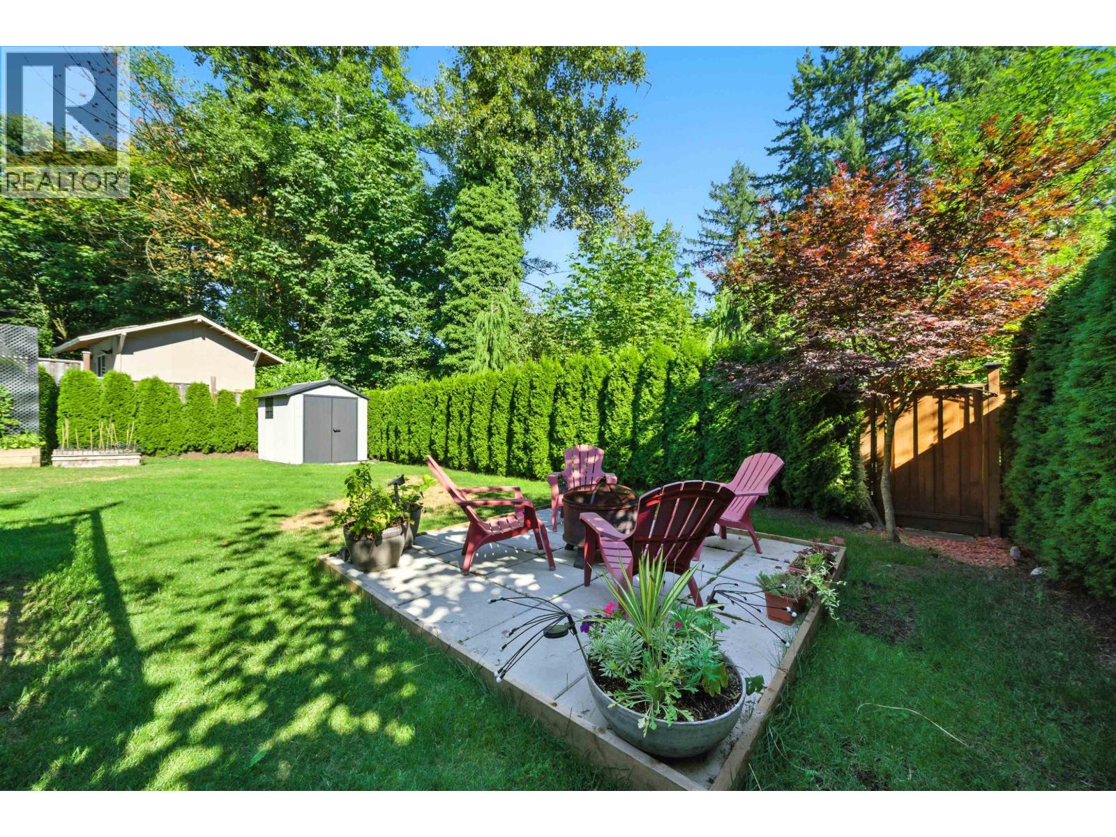 Photo 27 of 870 Browning Place, North Vancouver BC