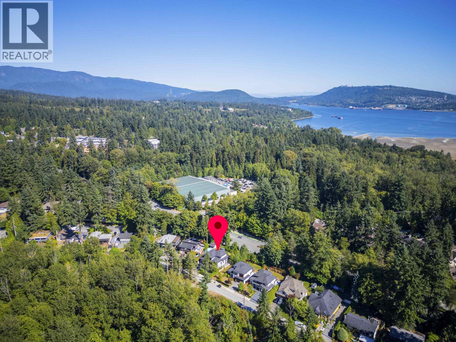 Photo 28 of 870 Browning Place, North Vancouver BC