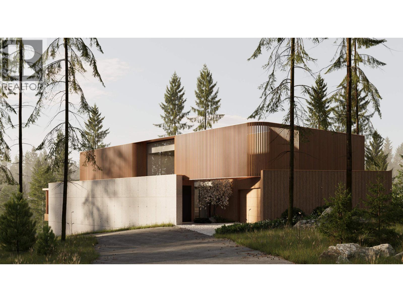 Photo 1 of 3908 Blantyre Place, North Vancouver BC