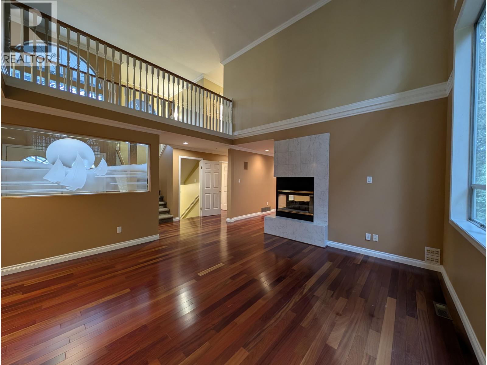 Photo 14 of 3908 Blantyre Place, North Vancouver BC