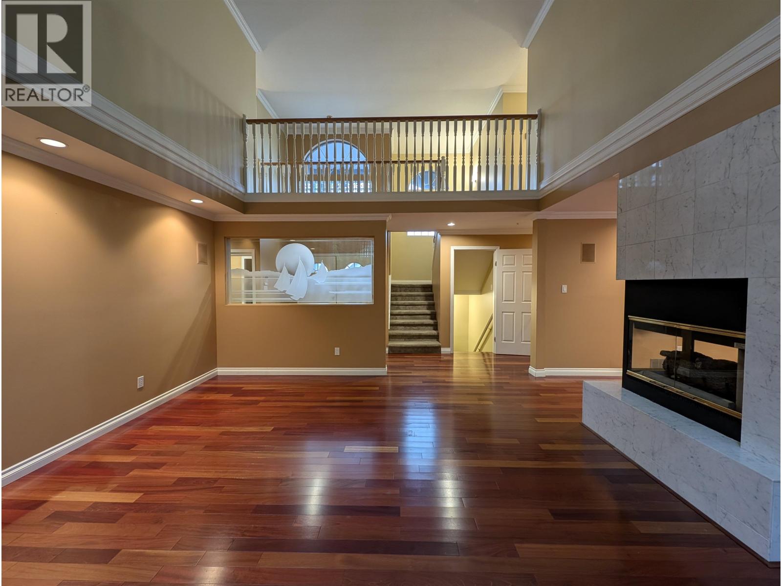 Photo 15 of 3908 Blantyre Place, North Vancouver BC