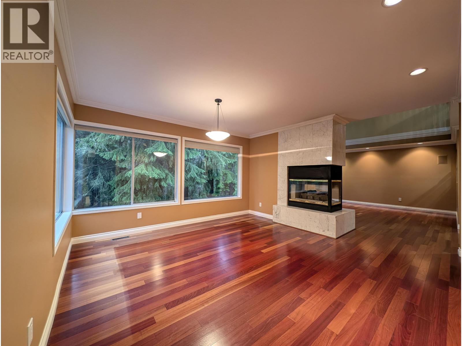 Photo 17 of 3908 Blantyre Place, North Vancouver BC