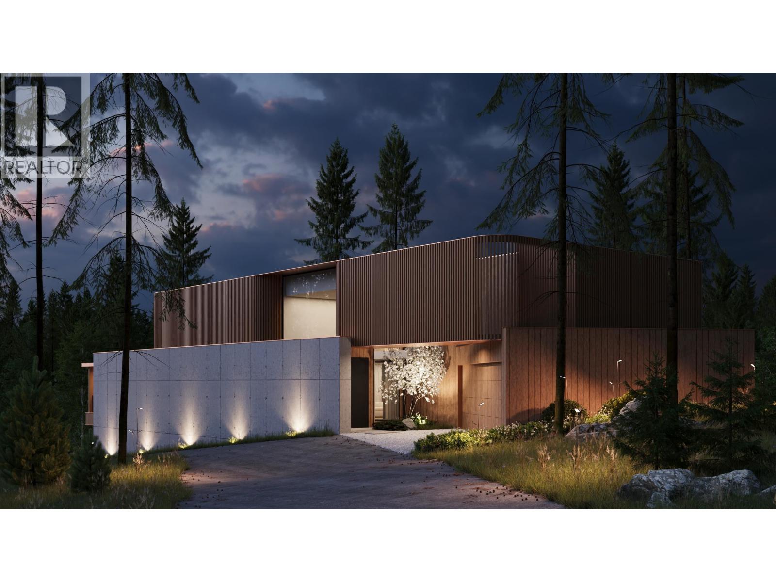 Photo 2 of 3908 Blantyre Place, North Vancouver BC