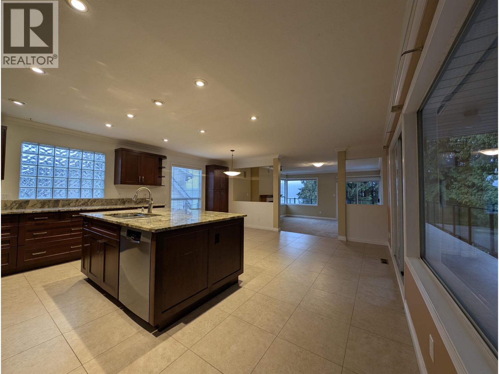 Photo 22 of 3908 Blantyre Place, North Vancouver BC