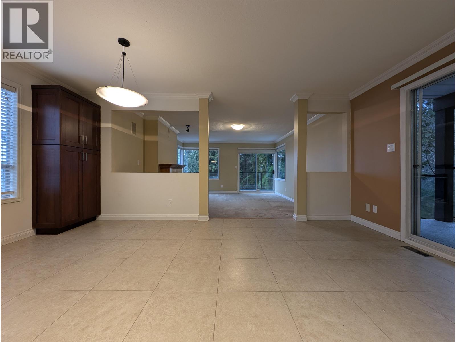 Photo 25 of 3908 Blantyre Place, North Vancouver BC