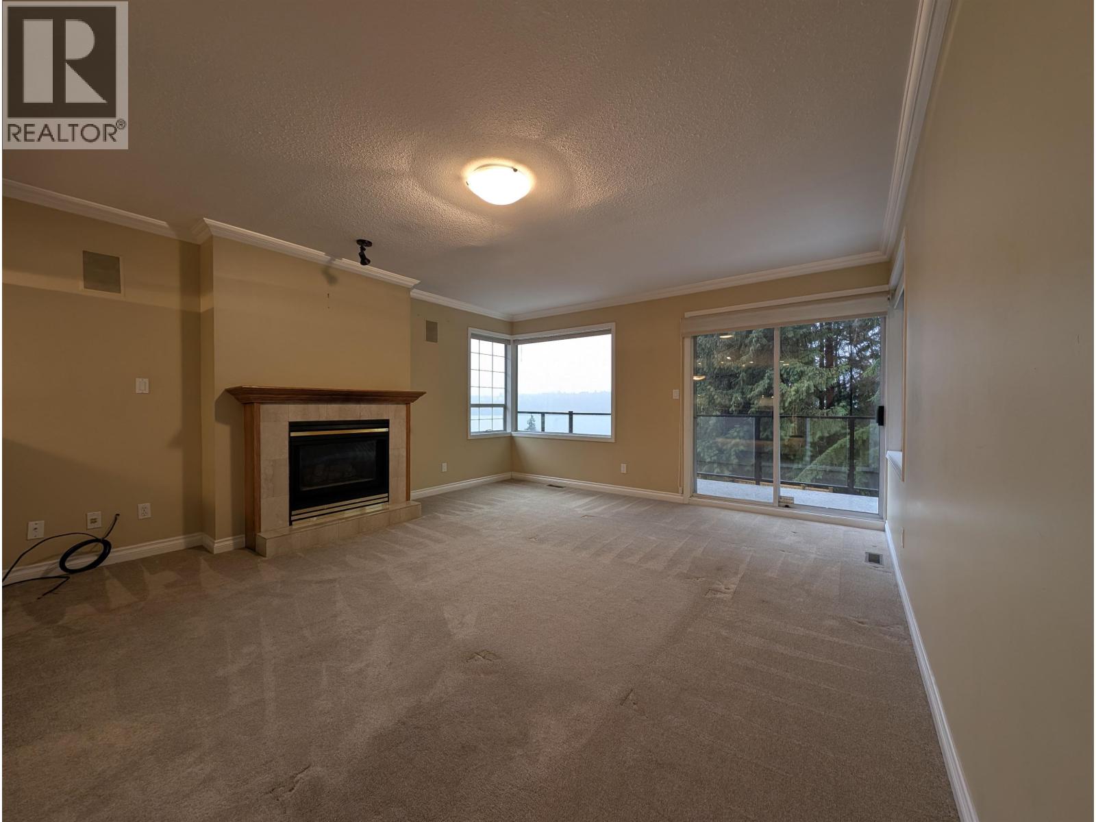 Photo 26 of 3908 Blantyre Place, North Vancouver BC