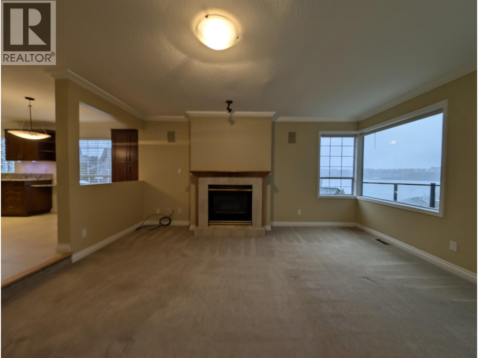Photo 28 of 3908 Blantyre Place, North Vancouver BC