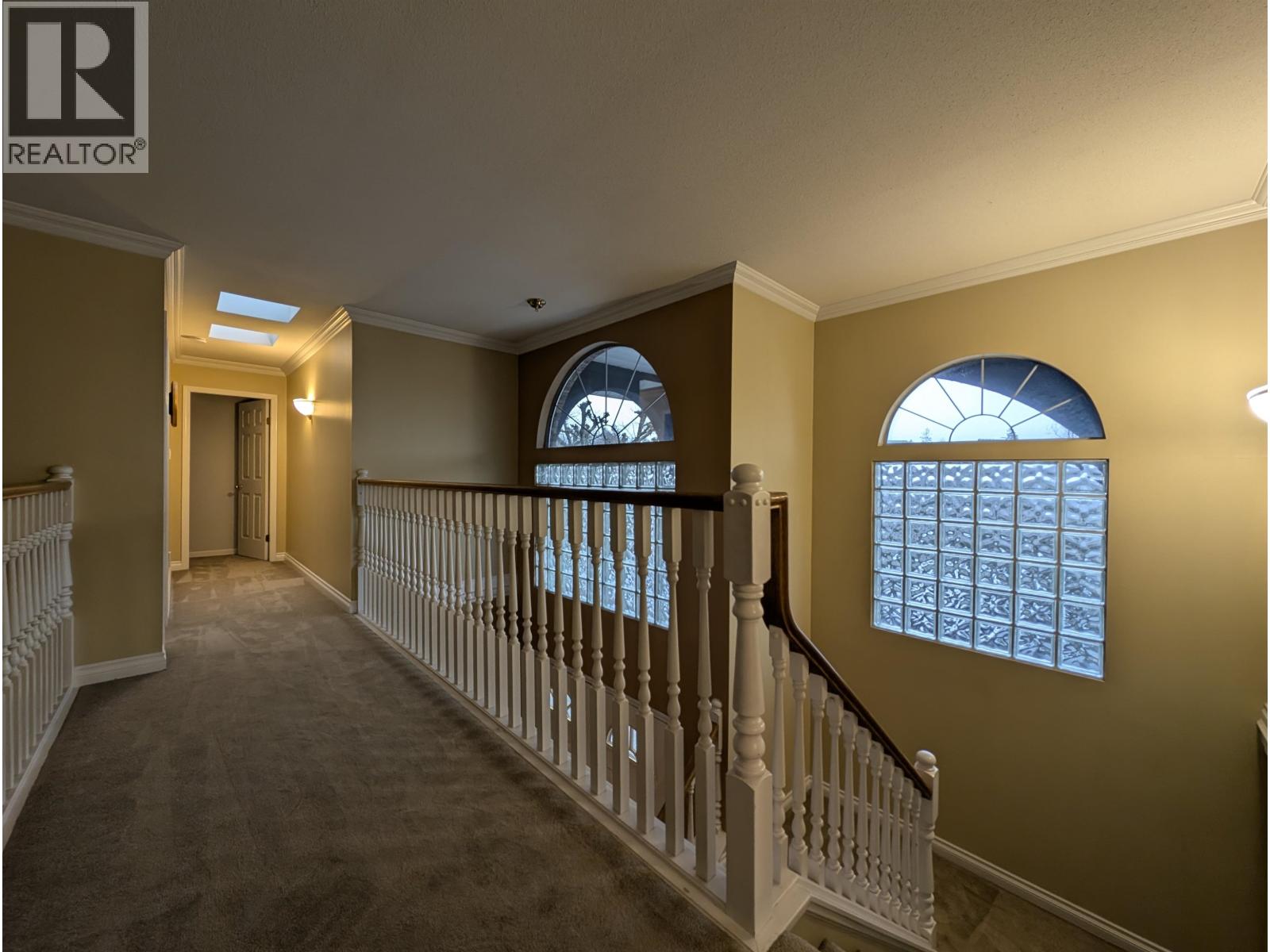 Photo 29 of 3908 Blantyre Place, North Vancouver BC