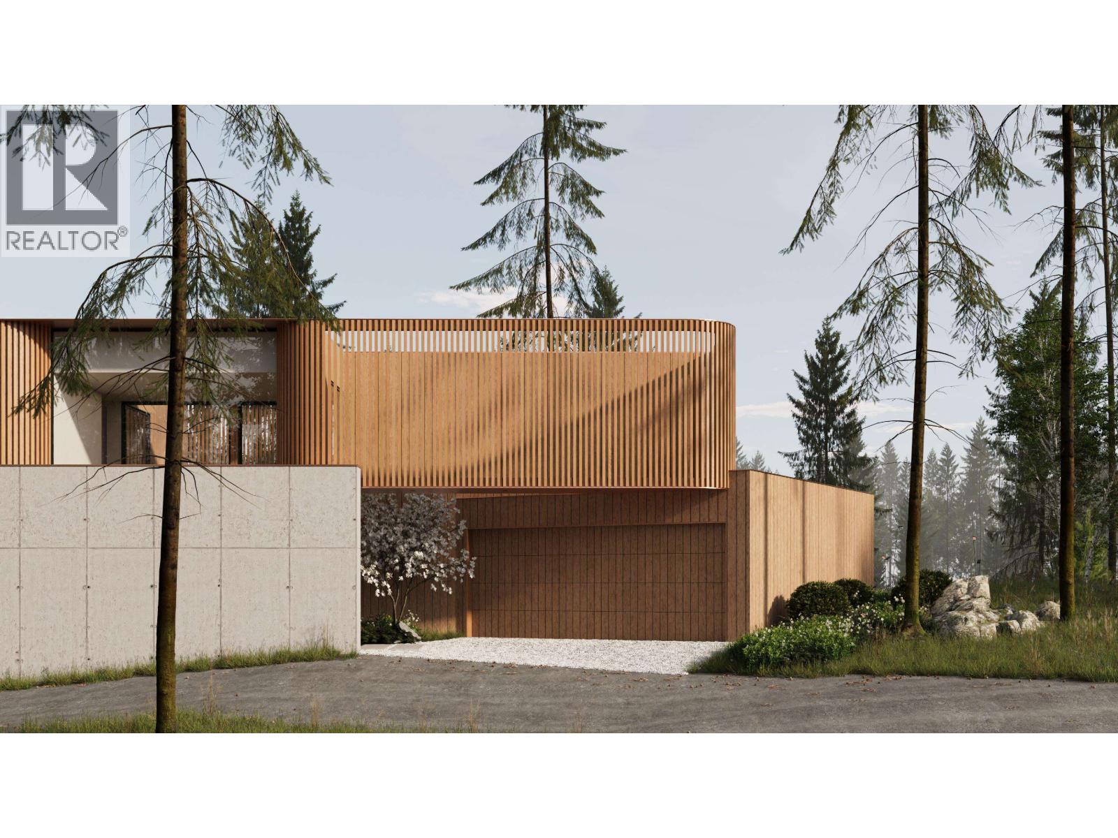 Photo 3 of 3908 Blantyre Place, North Vancouver BC