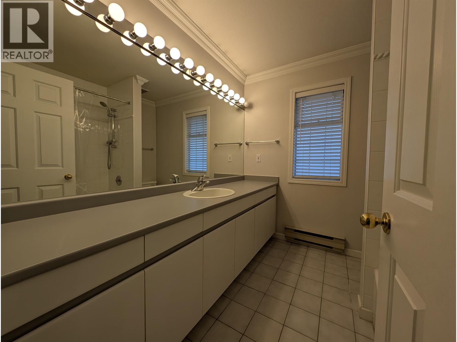 Photo 30 of 3908 Blantyre Place, North Vancouver BC